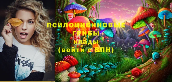 герыч Белокуриха