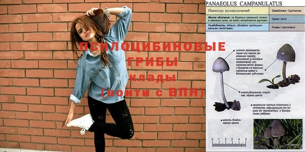 альфа пвп VHQ Белоозёрский