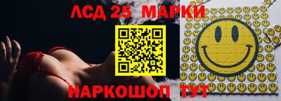 индика Кунгур
