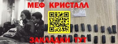 индика Кунгур