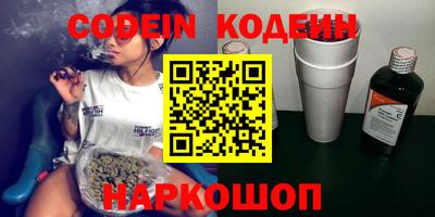 индика Кунгур