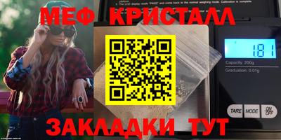 индика Кунгур